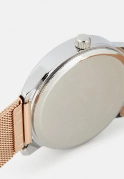 Bester Verkauf 🌟 Even&Odd Damen Uhr - Rose Gold-coloured 🎉 11 Bester Verkauf 🌟 Even&Odd Damen Uhr - Rose Gold-coloured 🎉 -SchuheKonig Geschaft dfe0d054525e40db9d0ca9ee6a651414