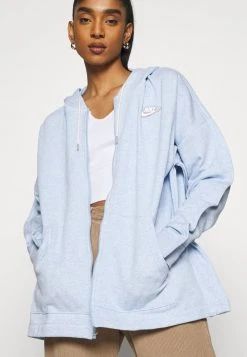 Neu 😉 Even&Odd Damen 2 PACK - Top - Light Grey/white 🧨 -SchuheKonig Geschaft dfe5a260768e4b958bec59e6709aadac