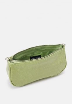 Beste Bewertungen von ❤️ Even&Odd Damen Handtasche - Green 🎁 -SchuheKonig Geschaft e0208543878f4336b709e067b42a718b