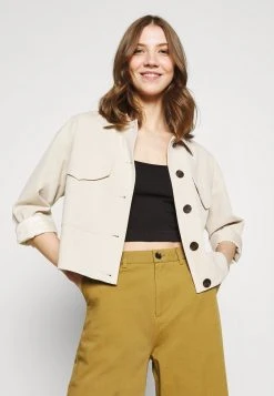 Bester Verkauf ✔️ Even&Odd Top - Black | Damen 💯 -SchuheKonig Geschaft e03526acee8a483795d5e6ad24593b8e