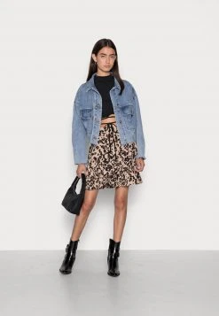 Coupon 😉 Even&Odd Langarmshirt - Black | Damen ✔️ -SchuheKonig Geschaft e0551b187b794cdabcab7703db863e36