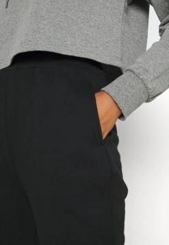 Besorgen ✨ Even&Odd Damen Jogginghose - Black 🛒 -SchuheKonig Geschaft e0f53fc3acf5433684583000c7fa485a