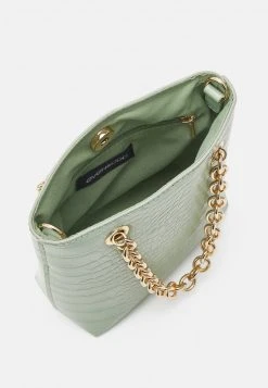 Großhandel ✨ Even&Odd Handtasche - Mint | Damen 🔔 -SchuheKonig Geschaft e0f825dbeca1457aae4f5a845e1ddf63