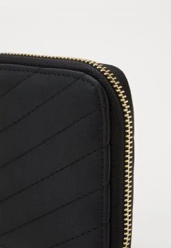 Bester Verkauf ✨ Even&Odd Geldbörse - Black | Damen ⭐ -SchuheKonig Geschaft e12c4bfbb52c4fd9b8d25c95ba1ea842