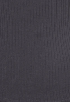 Schlussverkauf 🌟 Even&Odd Damen Langarmshirt - Dark Grey 👍 -SchuheKonig Geschaft e15eb29825c2400d8f014569dbf7fe82