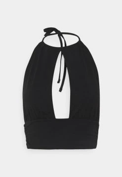 Auslauf ⭐ Even&Odd Damen Top - Black 💯 -SchuheKonig Geschaft e1a59bf96a1145e8b27cc3a706a4076f