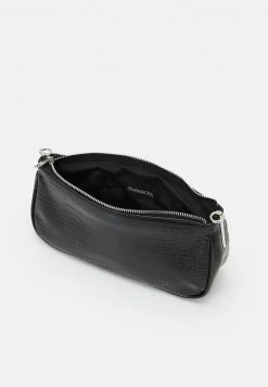 Blitzangebot ⌛ Even&Odd Damen Handtasche - Black 🌟 -SchuheKonig Geschaft e1fdd99d995a48b686e2b83a15b328b6