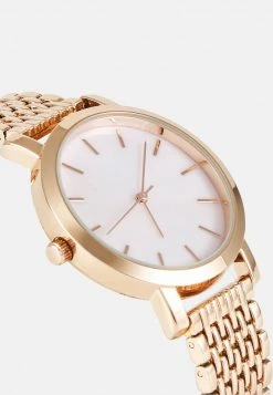 Großhandel 🧨 Even&Odd Damen Uhr - Rose Gold-coloured 😀 -SchuheKonig Geschaft e2278bdb2a394b7fa61a3f2b7ad343b6