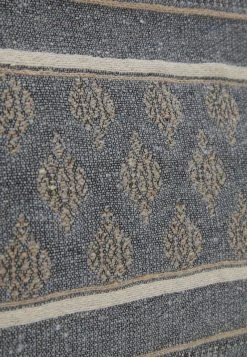 Rabatt ✨ Even&Odd Damen Handtasche - Light Blue 😍 8 Rabatt ✨ Even&Odd Damen Handtasche - Light Blue 😍 -SchuheKonig Geschaft e23ec285db4d404c8f6d54d950d65793