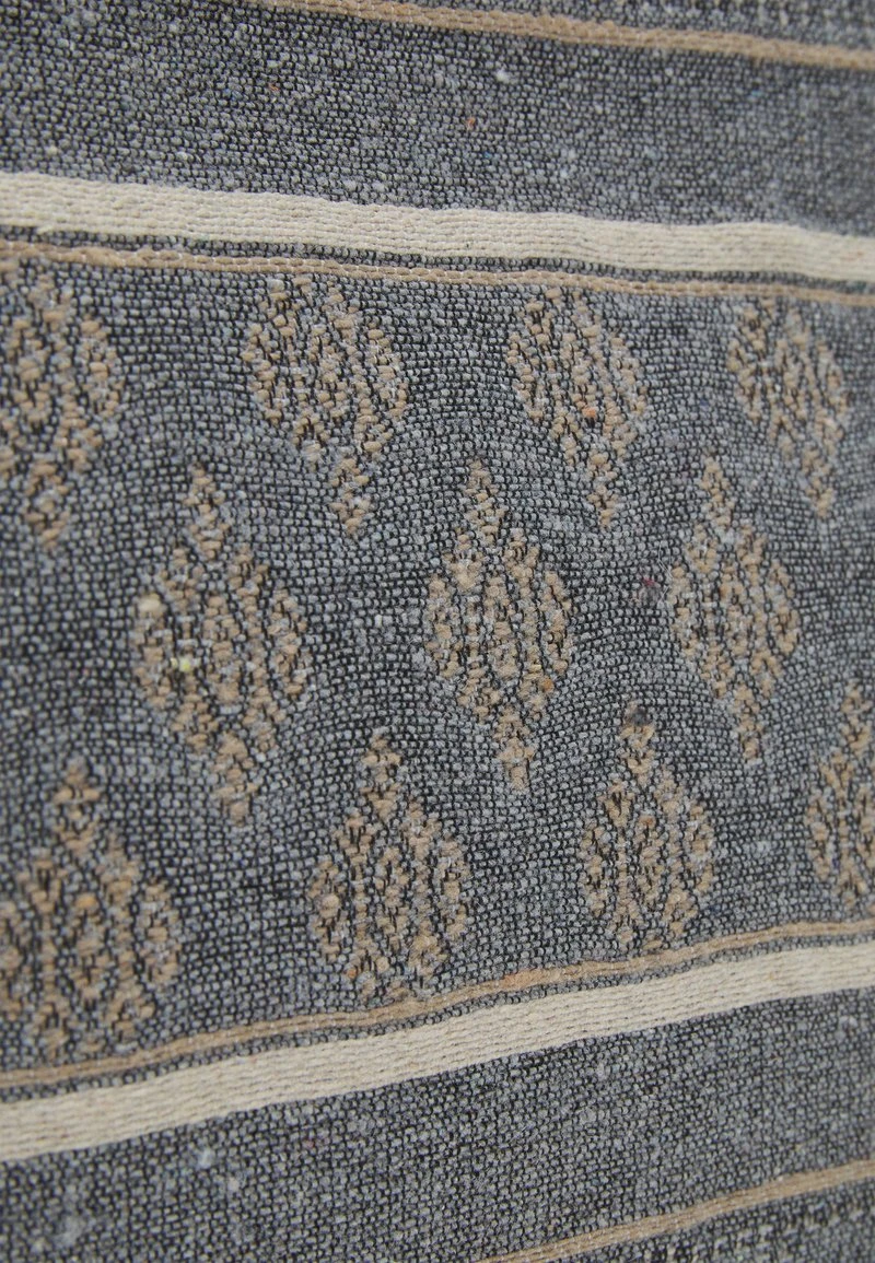 Rabatt ✨ Even&Odd Damen Handtasche - Light Blue 😍 5 Rabatt ✨ Even&Odd Damen Handtasche - Light Blue 😍 – Bild 4