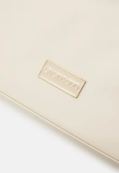 Blitzangebot 😀 Even&Odd Damen Shopping Bag - Off-white ⭐ -SchuheKonig Geschaft e24454798ee34a6d9c2871d59d2bea78