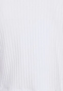 Billig ✔️ Even&Odd Damen Langarmshirt - White ⭐ -SchuheKonig Geschaft e250c65c4ac0494ab4d03dd3ca046aee