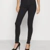 Aktion 🔔 Even&Odd Damen Jeggings - Black ⌛ 2 Aktion 🔔 Even&Odd Damen Jeggings - Black ⌛ -SchuheKonig Geschaft e2eba378483f459ea7ba33226afbce92