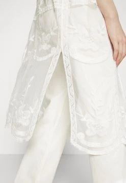 Angebote 🌟 Even&Odd Damen Strickjacke - White ✨ 13 Angebote 🌟 Even&Odd Damen Strickjacke - White ✨ -SchuheKonig Geschaft e35443ab86c746c0bea29a689d9a15bd