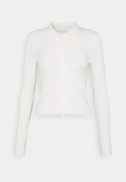 Beste Bewertungen von ❤️ Even&Odd Damen Strickjacke - Off-white ✔️ -SchuheKonig Geschaft e36efc92aa8a462eb4b3ef9d6b6fc1e8