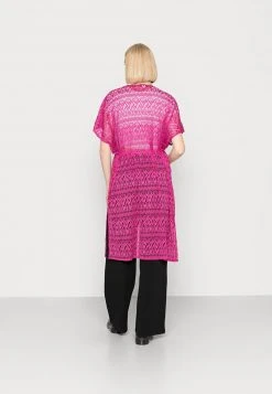 Top 10 ⌛ Even&Odd Damen Leichte Jacke - Pink 🛒 9 Top 10 ⌛ Even&Odd Damen Leichte Jacke - Pink 🛒 -SchuheKonig Geschaft e3981cdf20374afbb122ff42933da14e