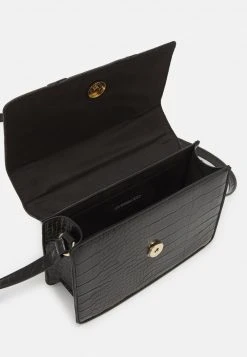 Bester Verkauf ✨ Even&Odd Damen Handtasche - Black 🔔 -SchuheKonig Geschaft e39d2ead42524b03974a6577d878175c