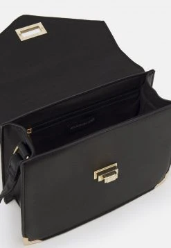 Aktion 😍 Even&Odd Damen Umhängetasche - Black 🎁 -SchuheKonig Geschaft e3e9a2d4a33448c7a2ab1feea6ea4543