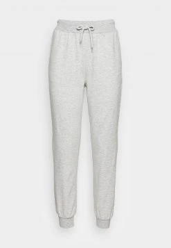 Billig ✔️ Even&Odd Damen Jogginghose - Light Grey ❤️ -SchuheKonig Geschaft e3f46601eaaa4ed0bc1020b50b11d581