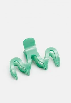 Bestes Angebot ✔️ Even&Odd Damen 4 PACK - Haar-Styling-Accessoires - Brown/pink /blue 🎁 -SchuheKonig Geschaft e408982afe114b50868382a24d9e1133