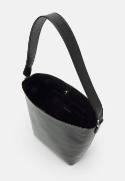 Billig 🎁 Even&Odd Damen Handtasche - Black 😍 -SchuheKonig Geschaft e466af79fee94d6590f47fe89f379a49