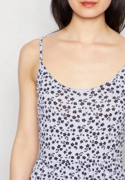 Aktion ❤️ Even&Odd Damen Maxikleid - Lilac/black ✔️ 13 Aktion ❤️ Even&Odd Damen Maxikleid - Lilac/black ✔️ -SchuheKonig Geschaft e476ea7f19af47afbe049d14ea593056