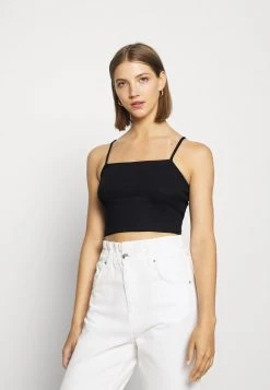 Besorgen 🔥 Even&Odd 2 PACK - Top - Green/black | Damen ⌛ -SchuheKonig Geschaft e4903aa2fbad47af9c2d13350c9679c0