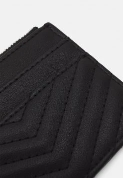 Rabatt 👍 Even&Odd Damen Geldbörse - Black 🛒 -SchuheKonig Geschaft e4d8200e8ff140808b8b8397ac8efa96