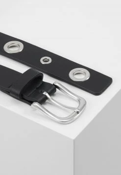 Aktion ✔️ Even&Odd Damen Gürtel - Black ✨ 9 Aktion ✔️ Even&Odd Damen Gürtel - Black ✨ -SchuheKonig Geschaft e4dc90dce2bd4ff081cfe120fe6c1192