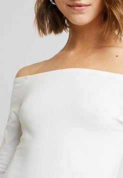 Aktion 😍 Even&Odd Damen 2 PACK - Langarmshirt - White/black ✨ 13 Aktion 😍 Even&Odd Damen 2 PACK - Langarmshirt - White/black ✨ -SchuheKonig Geschaft e4ebd1dce56d4527a35368efabbc2fb6