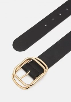 Schlussverkauf 😍 Even&Odd Gürtel - Black | Damen ⭐ -SchuheKonig Geschaft e54aa9cfc8064edc8228e336618ea6c0