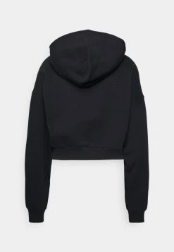 Billig 🎁 Even&Odd Damen Sweatshirt - Black ⭐ -SchuheKonig Geschaft e57a87517d494f2393c37970240f221c