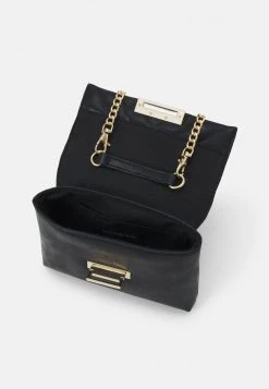 Coupon ⭐ Even&Odd Damen Clutch - Black ✔️ -SchuheKonig Geschaft e5be4b7b32dc4aaa9d662fcac9fa13ea