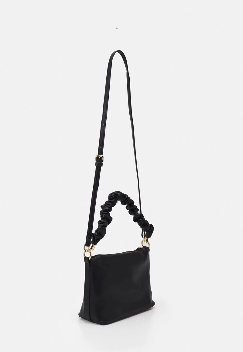 Top 10 ⌛ Even&Odd Damen Handtasche - Black 🥰 4 Top 10 ⌛ Even&Odd Damen Handtasche - Black 🥰 – Bild 2