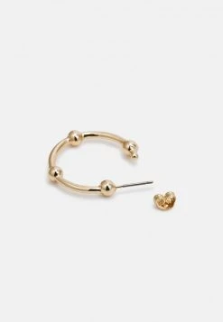Großhandel ⭐ Even&Odd Damen 12 PACK - Ohrringe - Gold-coloured 🔔 -SchuheKonig Geschaft e5df2dc75216424fa543927c91a15a9f