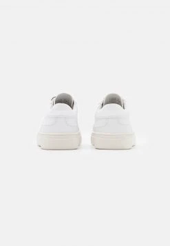 Budget 👏 Even&Odd Damen Sneaker Low - White 🧨 -SchuheKonig Geschaft e5fd6bac47e344d1b5038e4401a985e7
