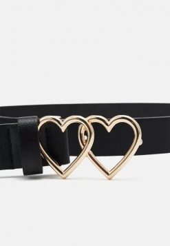 Schlussverkauf ✨ Even&Odd Damen Gürtel - Black 🤩 9 Schlussverkauf ✨ Even&Odd Damen Gürtel - Black 🤩 -SchuheKonig Geschaft e6226383ede547ddb971f654f63767a6