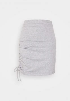 Blitzangebot ✔️ Even&Odd Damen Minirock - Mottled Grey 🔥 10 Blitzangebot ✔️ Even&Odd Damen Minirock - Mottled Grey 🔥 -SchuheKonig Geschaft e62ab60888c849ff91cca136843afaff