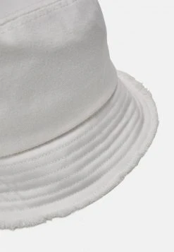 Beste Bewertungen von 👏 Even&Odd BUCKET HAT - Hut - Off-white | Damen 🌟 -SchuheKonig Geschaft e689054c5d8c4b92a5da37524e2b2fdc
