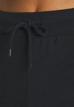 Beste Bewertungen von 🎁 Even&Odd Damen 2er PACK - Slim Fit Joggers - Jogginghose - Black/ White 😀 -SchuheKonig Geschaft e6b181397dfd444e919faee82e65ce9a