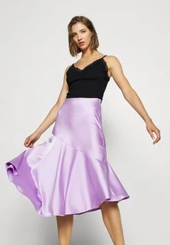 Top 10 😍 Even&Odd Damen Top - Black 💯 13 Top 10 😍 Even&Odd Damen Top - Black 💯 -SchuheKonig Geschaft e6b2d04d62b84d6fa8b836308680952a