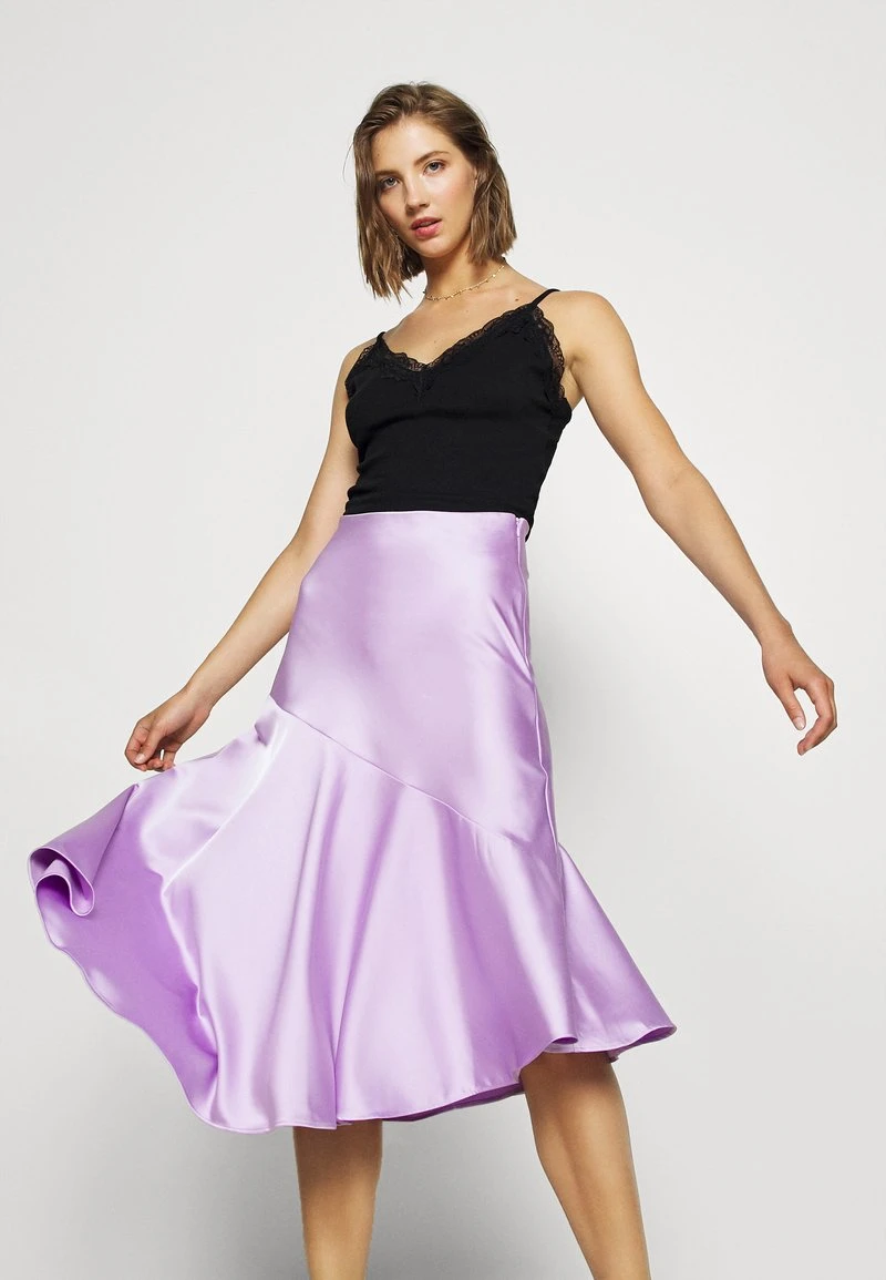 Top 10 😍 Even&Odd Damen Top - Black 💯 7 Top 10 😍 Even&Odd Damen Top - Black 💯 – Bild 5