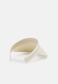 Angebote ⭐ Even&Odd Cap - Tan/white | Damen 🎁 -SchuheKonig Geschaft e6db65a524c3448c80a5dad397005834