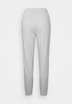 Aktion 😉 Even&Odd Damen Jogginghose - Mottled Light Grey ⭐ -SchuheKonig Geschaft e6dc6dc9ad324ce49592723d8ae48124