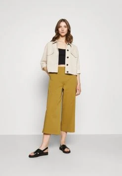 Bester Verkauf ✔️ Even&Odd Top - Black | Damen 💯 -SchuheKonig Geschaft e6e07bcf54e64d52b45136a7c2382b9c