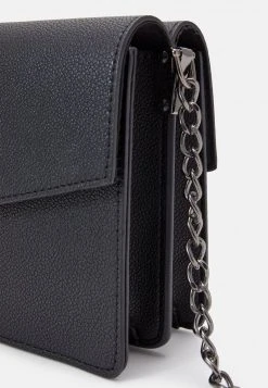 Rabatt 🎉 Even&Odd Umhängetasche - Black | Damen 😍 -SchuheKonig Geschaft e719b08044374ac892ed8f2ff468b33d