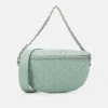 Coupon ❤️ Even&Odd Damen Gürteltasche - Mint ⌛