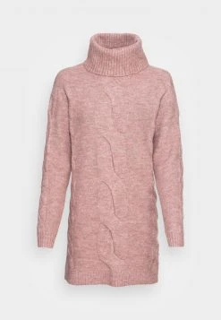 Top 10 ✨ Even&Odd Damen Strickkleid - Light Pink ✔️ 10 Top 10 ✨ Even&Odd Damen Strickkleid - Light Pink ✔️ -SchuheKonig Geschaft e76dd646f08247b381e5f3a4ca541614