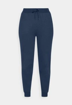 Schlussverkauf ❤️ Even&Odd Damen Jogginghose - Dark Blue 😉 -SchuheKonig Geschaft e792f235fdb94c89b83a61a31ba6814f