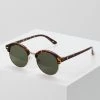 Rabatt 🎉 Even&Odd Sonnenbrille - Brown | Damen 🤩 -SchuheKonig Geschaft e7a2fe054d5149c49b32b48ee29218a9